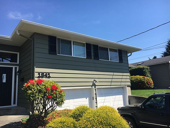 2nd image of 1841 Lenore Dr