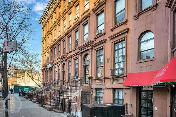 Rented by Brooklyn Rentals NYC | media 21