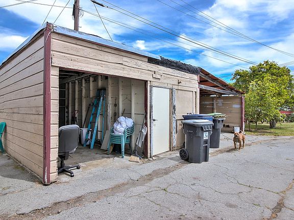 3rd image of 144 W Beach St
