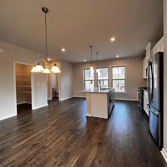 3597 Hidden Valley Cir — Photo 8