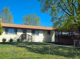 3817 13th St, Lewiston, ID 83501