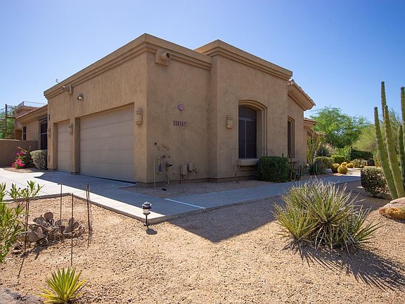 5th image of 24142 N 78th Pl