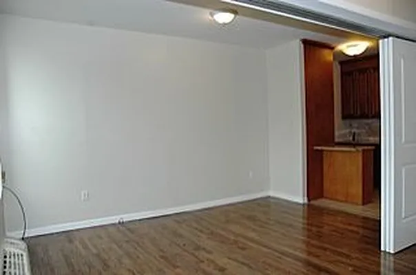 Rented by Boerum Hill Realty | media 19