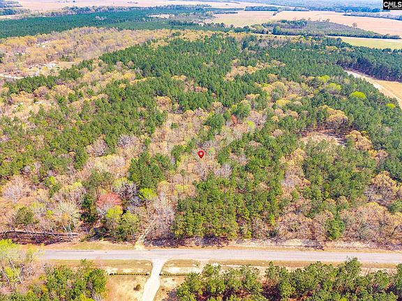 2nd image of Springvale Rd