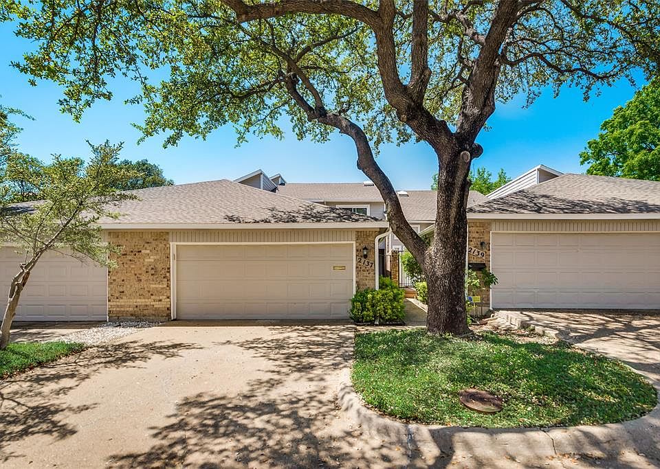 1st image of 2137 Country Villa Dr