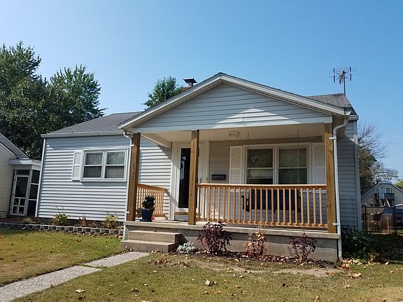 2nd image of 653 Washington Ave