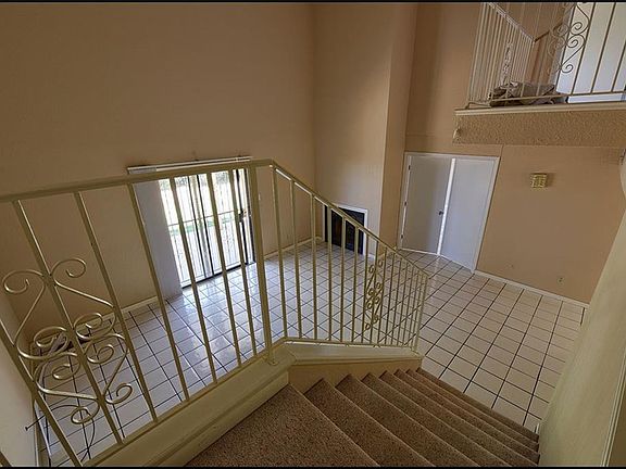5th image of 6145 Sierra Valle Ln