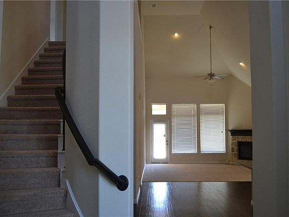 3rd image of 11123 Cerrillos Dr