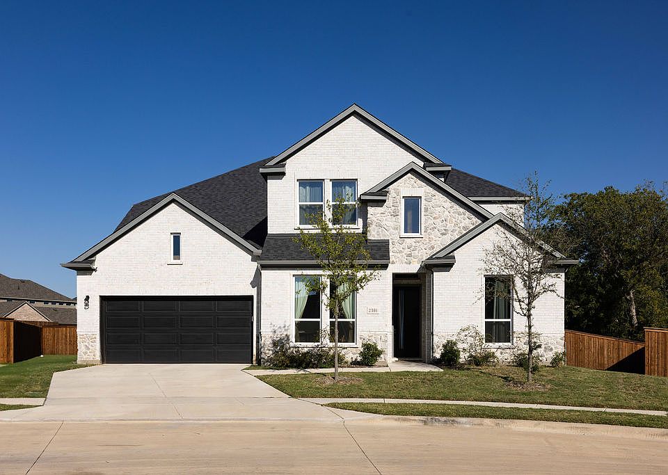 1st image of 2301 Allston Dr
