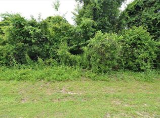 2817 N Hythe Point, Hernando, FL 34442