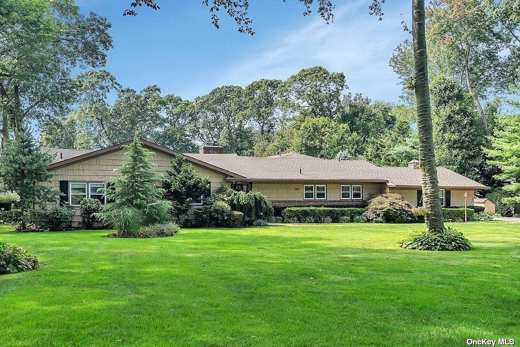 101 Brookville Lane, Glen Head, NY 11545 Zillow