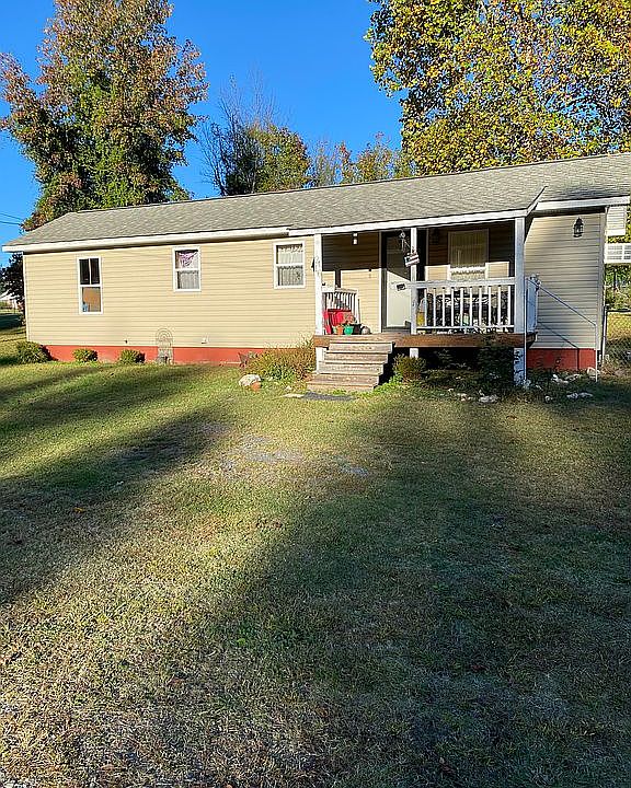2nd image of 2416 Idlewood Dr