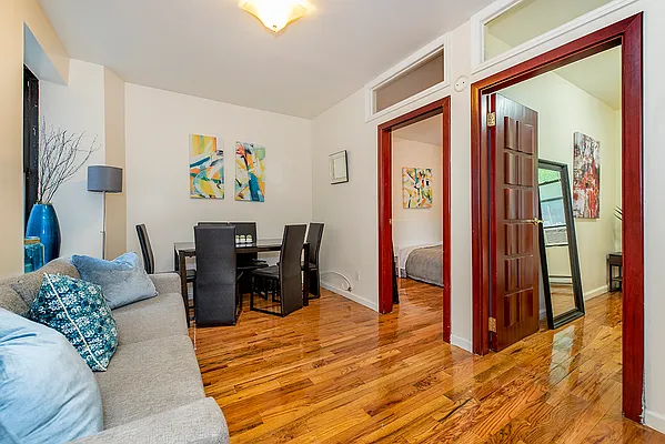 Rented by Portman Realty Corp | media 11