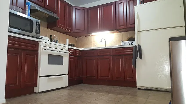 Rented by Urban Realty NYC | media 17