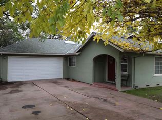 759 N Broadway Ave, Stockton, CA 95205
