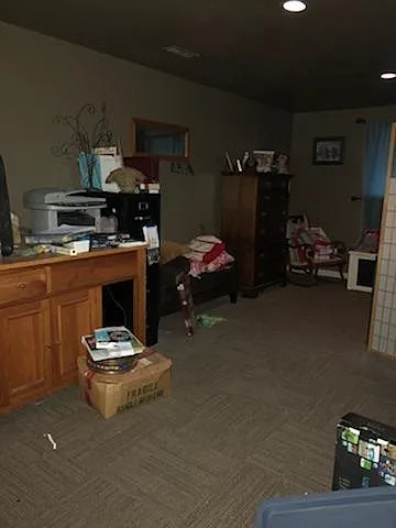 1558 Greenbriar Blvd — Photo 17