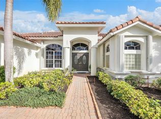 22324 Rushmore Pl, Boca Raton, FL 33428