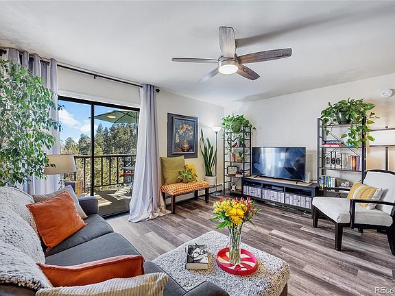 2nd image of 31270 John Wallace Road #304