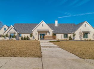 3811 Northaven Rd, Dallas, TX 75229