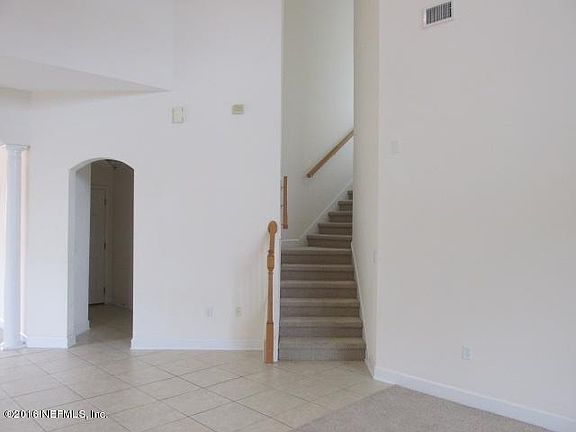 4th image of 10053 Ecton Ln