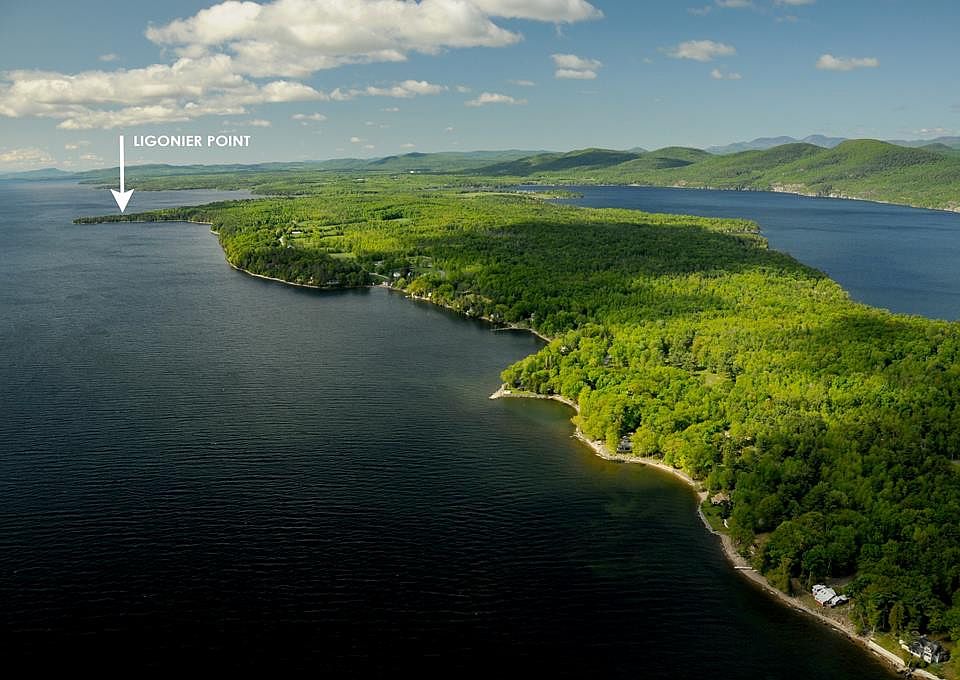 47 Ligonier Way, Willsboro, NY 12996 Zillow