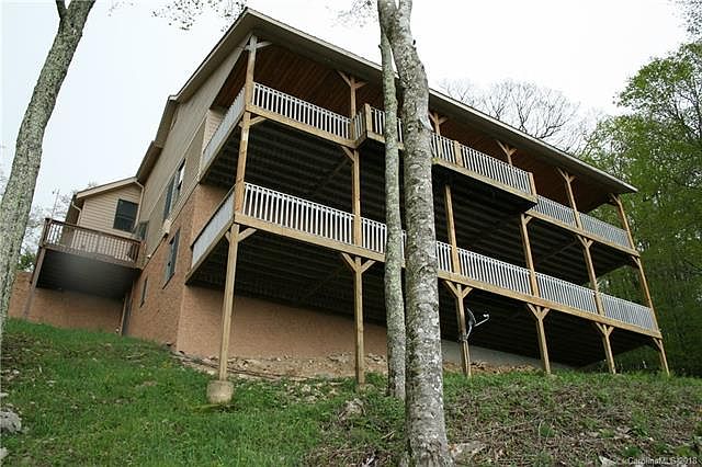 1st image of 755 McKinney Gap Dr