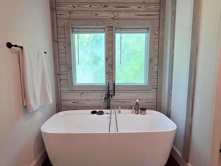 147 McIntyre Rd — Photo 13