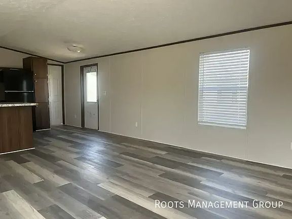 4th image of 1278 Hunters Mountain Pkwy #1278