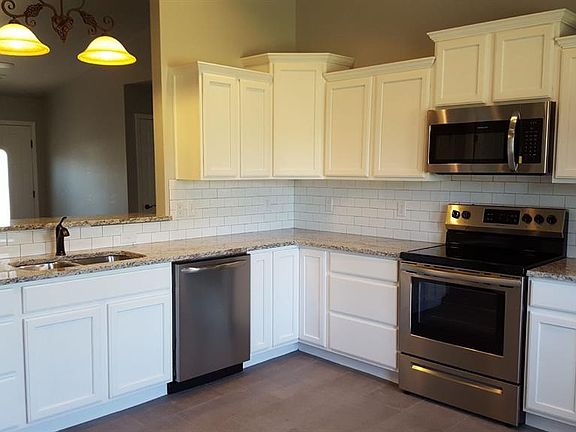 5th image of 8601 S 264th E Ave