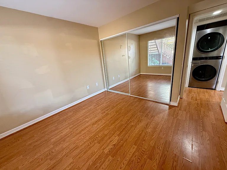 15363 Maturin Dr #148 — Photo 5