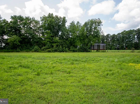 2.47 Sussex Hwy, Seaford, DE 19973