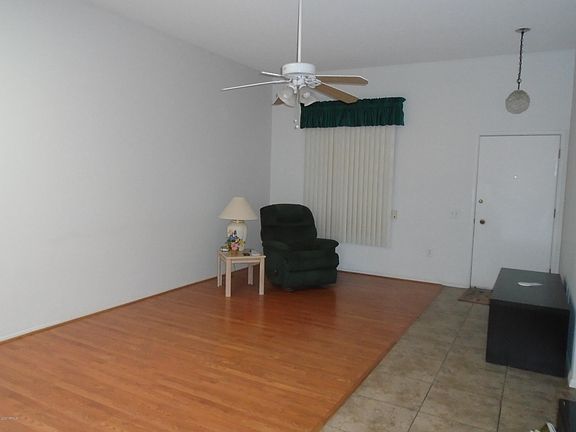 2nd image of 13043 N 99th Dr