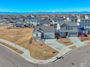 6325 Copper Dr, Frederick, CO 80516