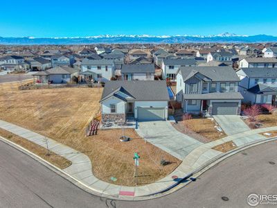 6325 Copper Dr, Frederick, CO, 80516