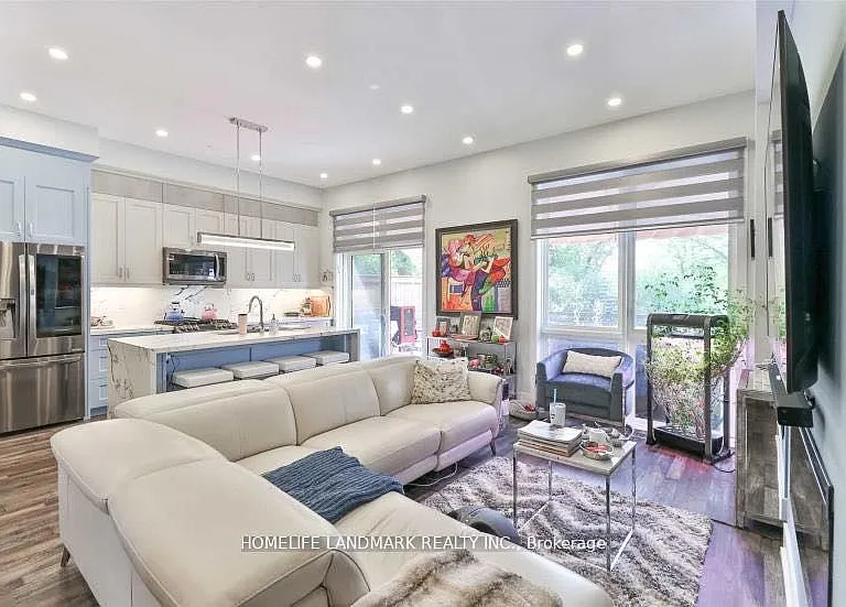 30 Crestridge Dr — Photo 5