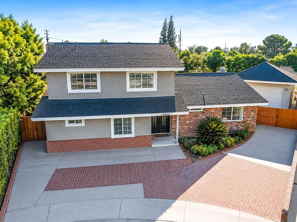 18930 Cantara St