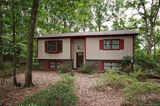 1st image of 219 E Meadowview Dr