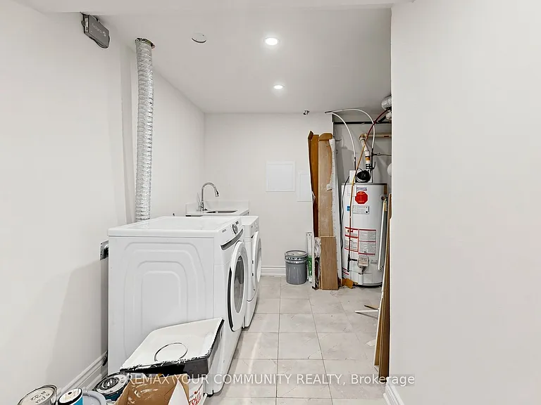 275 Betty Ann Dr — Photo 38