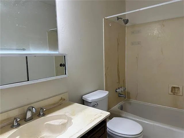 6202 Mitchell Ave — Photo 12