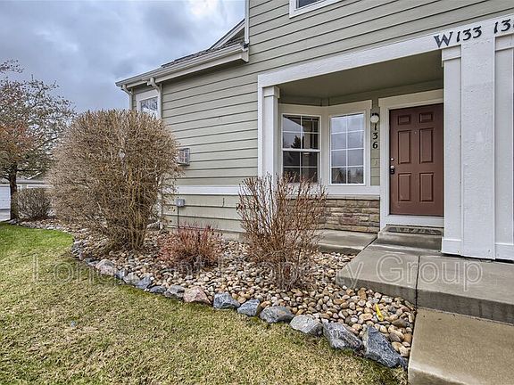 2nd image of 805 Summer Hawk Dr APT W136