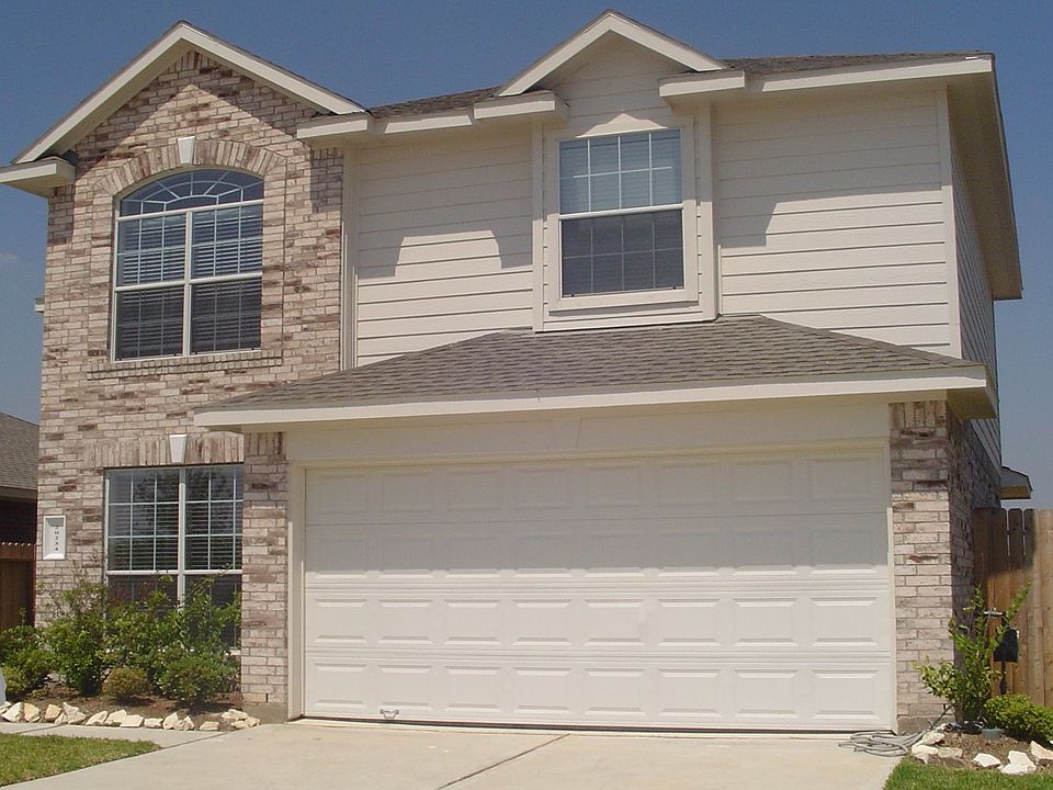 2nd image of 20234 Sunset Ranch Dr