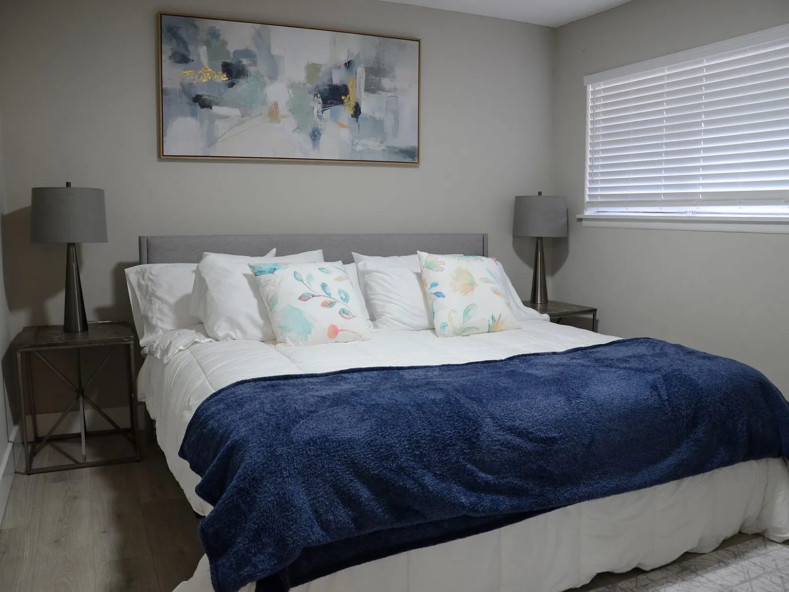 Pinebrook Apartment Homes — Photo 2