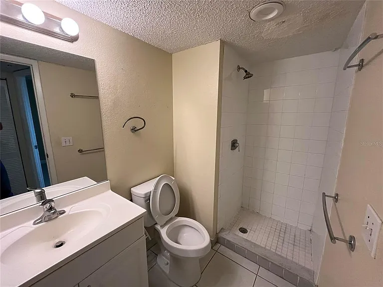 2760 Coconut Bay Ln #237 — Photo 12
