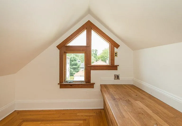 124 Lexington Ave #2 — Photo 21