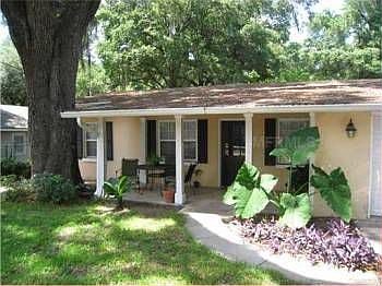 1st image of 2119 E Grant Ave