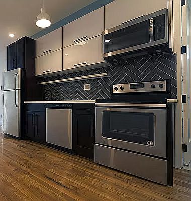 1st image of 1552 Myrtle Ave #1A