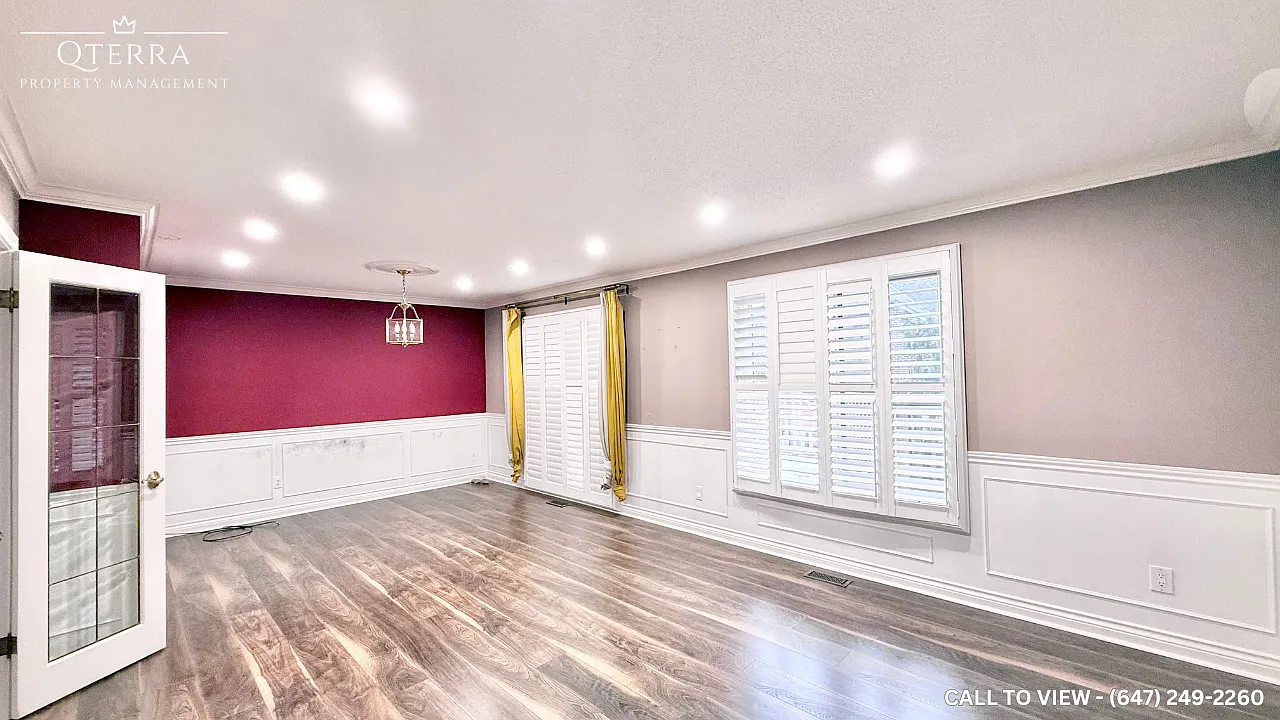 1062 Havendale Blvd #1 photo 1