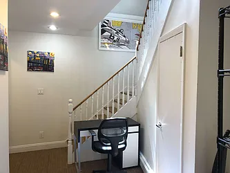 Rented by Dalan Rentals