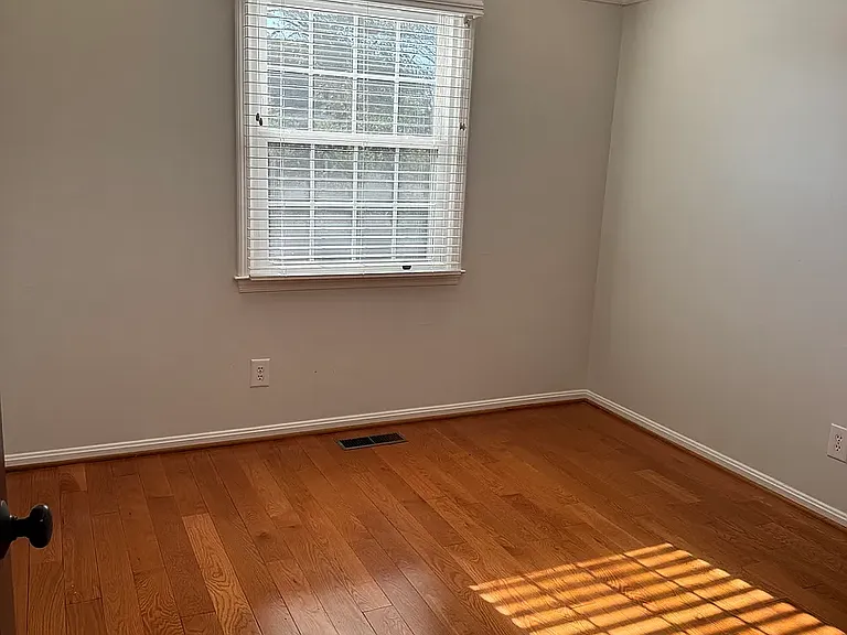 9515 Duffer Way — Photo 12