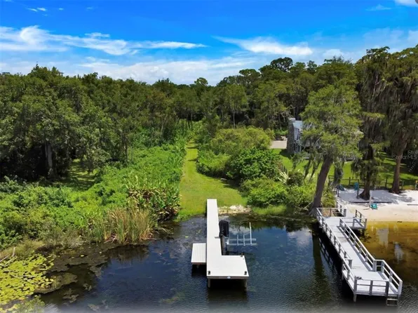 16928 CRAWLEY ROAD, ODESSA, FL 33556
